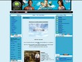 Eureka Hypnoweb - S�rie TV