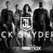 Zack Snyder's Justice League sur HBO Max