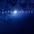 Diffusion US | Fin de saison pour The Astronauts