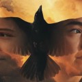 [Karine Vanasse] Une bande-annonce pour Bones of Crows