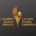 Prix Ecrans Canadiens  : dcouvrez les sries en lice