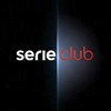 Logo de la cha�ne S�rie club