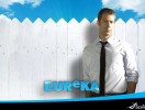 Eureka Wallpapers promo 
