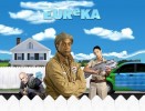 Eureka Wallpapers promo 